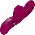 California Exotics Novelties Foreplay Frenzy Climaxer