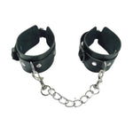 Bdsm Bondage Set-Handcuffs Or Footcuffs,Sm Set Adjustable Adult Couples, Sex Toys, Sex Bondage Bdsm Toys Kit, Restraints Set For Couple, Sex Things For Couples Kinky Sex Toy For Women