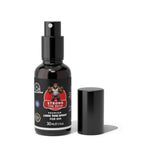 Delay Spray For Men – 30Ml, Long-Lasting & Fast-Absorbing Formula, Gentle & Skin-Friendly, Odor-Free & Non-Sticky, Supports Confidence & Extended Intimacy