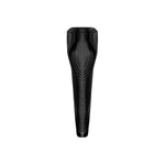 Wand Vibrator - Male Masturbator, Stroker, Vibrating Stimulation, Textured - Waterproof, Rechargeable