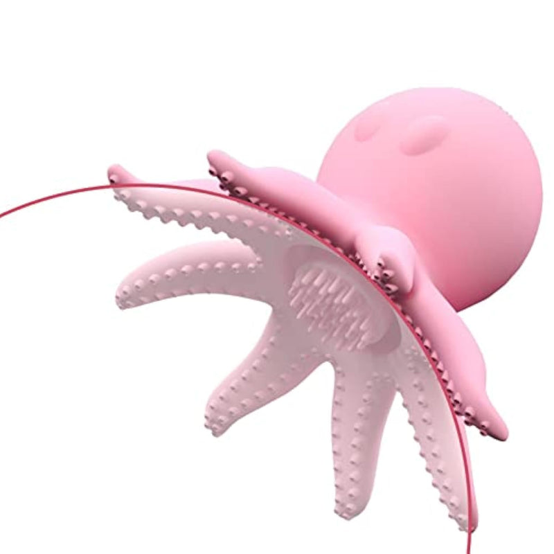 Sex Vibrator Nipple Toy Nipple Massage Sex Vibrator For Couples With 10 Frequency Stimulator Sex Toys Breast Pump For Coupless Women