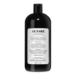 Silicone Based Lubricant 32 Ounce Personal Long-Lasting Sex Lube Hypoallergenic Unscented No Residue Non Sticky Intimate Lubrication Works Underwater Couples, Men And Women