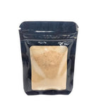 Poutoulou Ankoro Congo Dust-Delay Powder-Ankoro Poutoulou Very Powerful Natural Retardant For Men 100% Organic-Delays The Orgasm Reduces Hypersensitivity