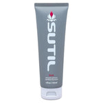 Sensual Luxury | Rich Sex Lube | Thick Non Sticky Water Based Lube | Botanical Sex Lubricant For Women, Men, & Couples, 4 Oz