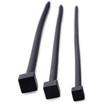 Magnetize Stainless Steel Magnetic Ball Stretcher