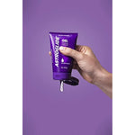 Astroglide Gel, Water-Based Lubricant Sex Gel for Couples, Men and Women (4 oz.) | Stay-Put Personal Lubricant | Long-Lasting Sex Lube | Condom Compatible | Made in The USA (Pack of 4)