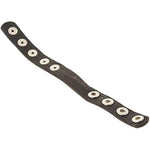 Speed Snap Cock Ring