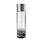ID Lubricants Xtreme High Performance Water Based, 4.4 Fl Oz