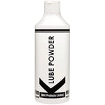 K Lube Powder 7Oz / 200G, Made In Uk