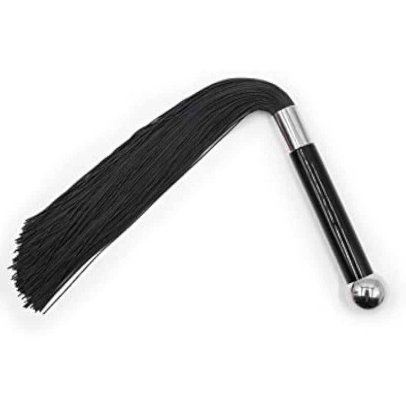 Whip Bdsm Flogger Sex Adults Fetish Sex Toys Whip For Spanking Floggers And Paddles Bedroom Adult Play Dildo Whip Adult Sex Toy