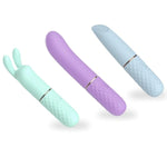 Adam And Eve Eve'S Triple Pleasure Gift Set