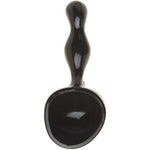 P-Spot Wand Massager Attachment For Men