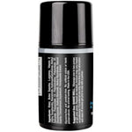 On Power Glide For Him, Stimulating Arousal Gel For Men, Sexual Enhancer, Sex Enhancements For Male Sensation Gel, Tingling Sexual Enhancement For Penis Pleasure,Usa (1.7 Fl. Oz.)