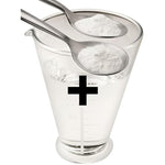 K Lube Powder 7Oz / 200G, Made In Uk