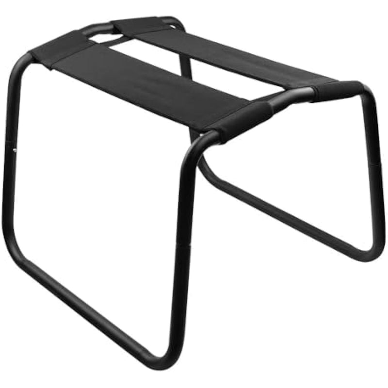 Sex Chair, Multifunction Position Enhancer, Chair Novelty Toy For Couples, Love Chair, Love Furniture, Love Chair For Riding, Easy Assemble To Boost Couples Adult Games