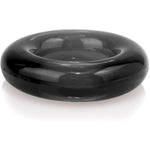 Ringo - Cock Ring - Penis Ring - Couple Sex Toys - Dick Rings For Mutual Pleasure - Cockring - Black