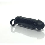 Rascal The Mansizer Extender - Black