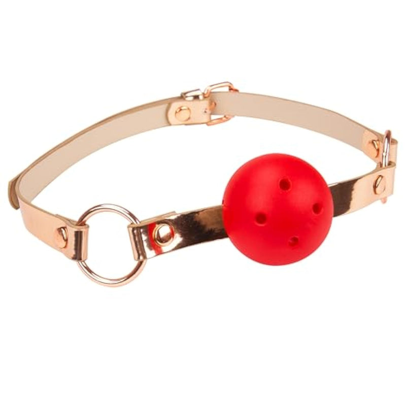 Adult Sex Toys Mouth Gag Oral Sex Gag Bondage Restraints Fetish Bdsm Slave Sex Toy Mouth Gag Erotic For Role Play