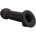California Exotic Novelties Colt Slugger Cock Ring, Black (Se-6888-50-3)