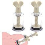 Nipple Sucker Nipple Pump Clitoral Pump Sm Sex Games Nipple Toy For Female, Pussy Clit Clitoris Simulator Bdsm Breast Sucking Cup Nipple Suckers Kinky Nipple Toys For Women Sexual Pleasure