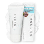 Oil & Water Combo Back - Organic, For Couples, Men, Women, And Person Use | Edible, Natural & Clean Ingredients |