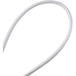 Sm Leather Sex Toy For Couple Sm Leather Restraint Bondage Sex Role Play Training Whip Flriting And Teaser Whip For Bdsm Role Play