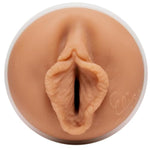 Girls | Eliza Ibarra | Ethereal | Realistic Male Masturbator