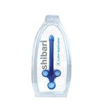 Lube Launcher, Handheld Lubricant Applicator (Med)