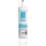 Refreshing Toy Foaming Cleaner, Advanced Hygienic Formula Safely And Effectively Cleans Intimate Toys, 7 Fl Oz
