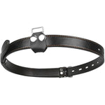 Pu Leather Bondage Restraints Can Use With Anal Hooks Bdsm Bondage Set Fetish Adult Bondage Sex Toys For Men Women Couples