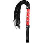 Sex Flogger For Spanking Sex Adult Crop Bdsm Starter Kit Fetish Sex Toys Paddle Adult Bsdm Play