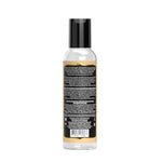 KAMA SUTRA Divine Nectars Vanilla Creme 2 fl oz - Flavored 3-in-1 Use: Oral, Massage, Water Based for Couples, Women, and Men. Body Topping Manufactured in USA. Ideal for Foreplay.