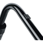 Bdsm Height Adjustable Sex Wedge Sex Chair Sex Pillow Easy To Assemble,Adult Toys Sex Furniture For Bedroom,Sex Toys Sex Furniture Sex Sofa For Couples,Adult Sex Swing Sm Games In Bathroom Bedroom