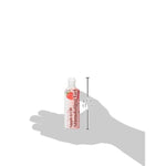 Strawberry Nipple and Clit Stimulating Gel by Doc Johnson, 1 Oz.