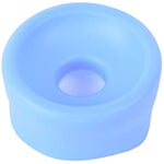 4Pcs Universal Silicone Penis Pump Sleeve Cock Pump Replacement, Highly Elastic Penis Extender Sleeve For Penis Pumps, Soft, Comfortable Durable Penis Sleeve, Penis Enlarger, Dick Pump Accessories