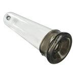 Penis Pump Cylinder Replacement Seal for Comfort