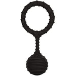 California Exotics Novelties Coltweighted Ring - Xl