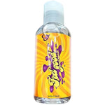 American Natural Water Based Lubricant For Privacy And Toy 4Oz - Usa Made Personal Lubricant Anal Lube For Sex, Water Based Lube Adult Sex Toy