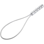Sm Leather Sex Toy For Couple Sm Leather Restraint Bondage Sex Role Play Training Whip Flriting And Teaser Whip For Bdsm Role Play