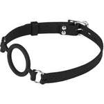 Silicone Strap Sex Open Mouth Gag Gag Mouth With Nipple Clamps Adult Bdsm Sex Bondage Toy Adjustable Mouth Gag Nipple Clamps Gag Bondage Sex Toy