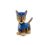 Chase Audio Toy Figurine From Paw Patrol