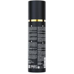 Anal Lube, Silicone-Based Personal Lubricant, Anal Sex Lube For Men & Women, 6.7 Fl Oz