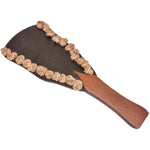 Bdsm Sex Spanking Paddles For Adults Couples Leather Spanking Whip Adult Whips For Bondage Gear Toys