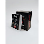 Daring Desires Adult Truth Or Dare Card Game