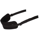 Plus Size Doggie Style Strap