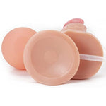 Dildo Squirt Adult Sex Toy, 10" Squirting Dildo Ejaculating Dildo Butt Plug Anal Douche With Big Enema Bulb, Anal Dildo Huge Thick Realistic Dildo Suction Cup, Strap On Dildo Anal Toys Sex Toy Men Gay