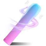 Bullet Vibrator Adult Sex Toys For Women,Sex Toy Sexual Pleasure Tools For Women With 10 Vibrations Modes,Nipple Vibrators G Spot Clitoral Stimulator Adult Sex Toys Couples & Games Clit Vibrator