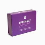 Bestself Intimacy After Dark – 320 Conversation Starters For Deeper Emotional And Physical Connection