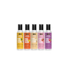 KAMA SUTRA Divine Nectars Strawberry Dreams 2 fl oz - Flavored 3-in-1: Use Oral, Massage, Water Based for Couples, Women, and Men. Body Topping Manufactured in USA. Ideal for Foreplay.