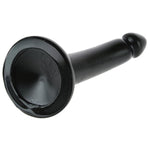 Black Mistress Adult Toy, 1 Count